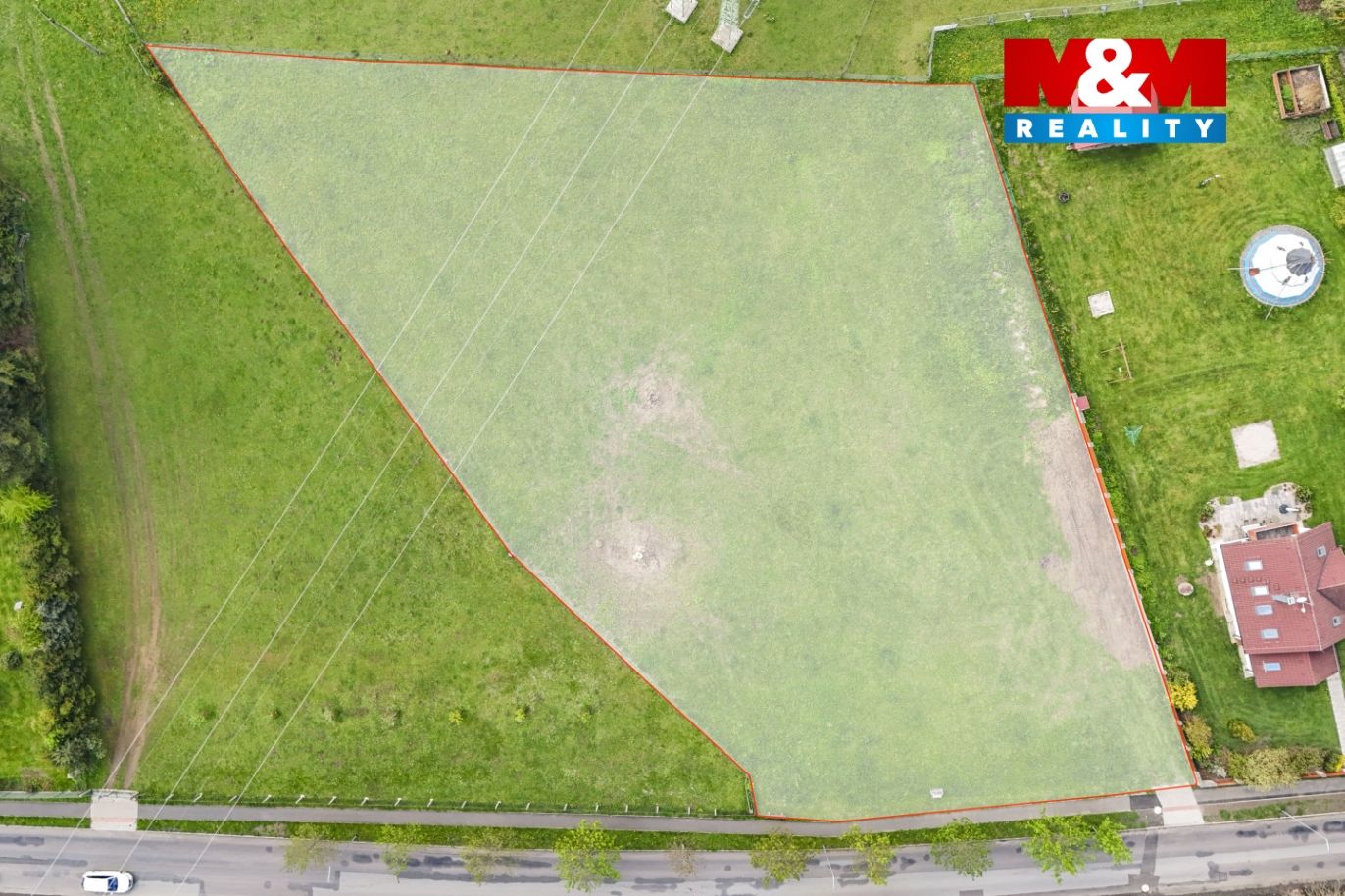 DJI_20240509105417_0808_Dx.jpg