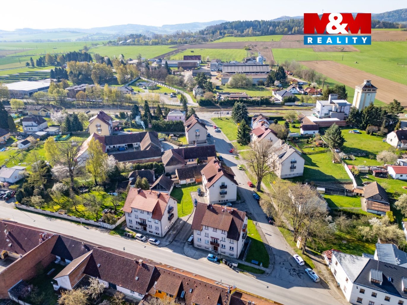 DJI_0212.jpg