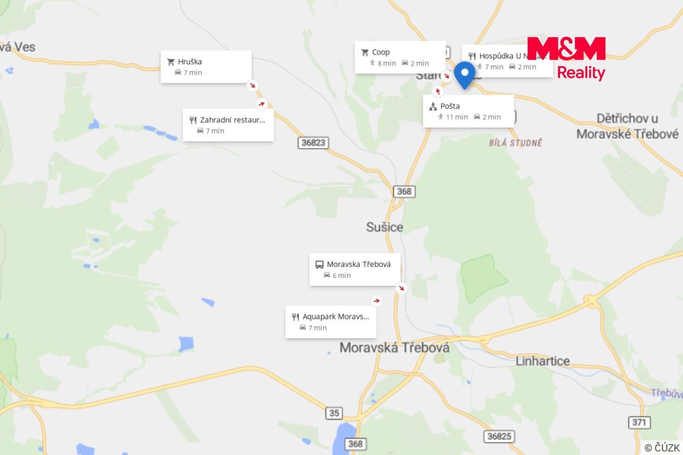 Mapa_okoli_2026_06_26_06_32.jpeg