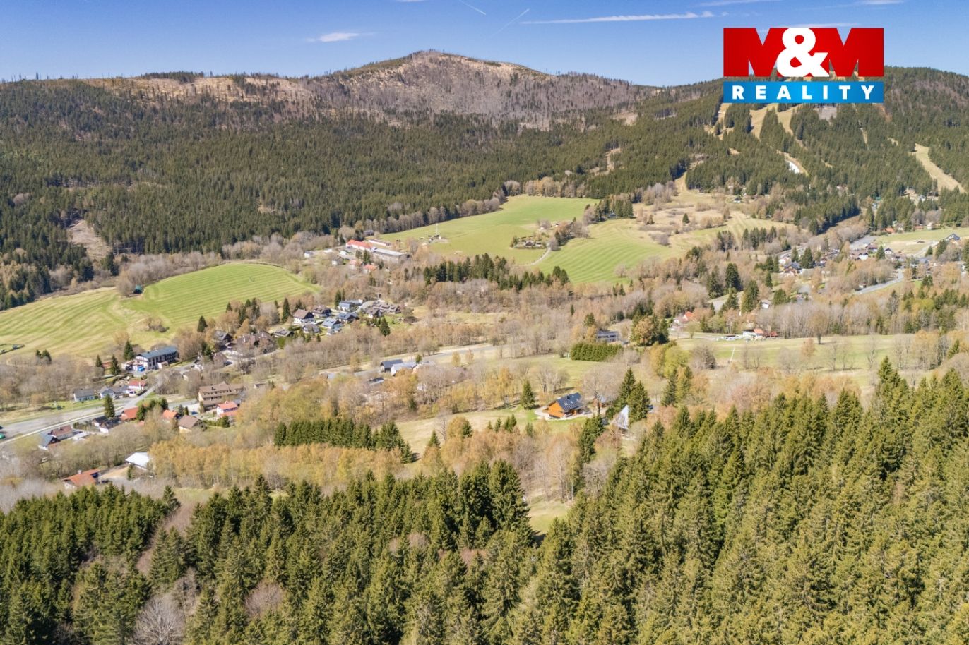 DJI_20260423125717_0027_D.jpg