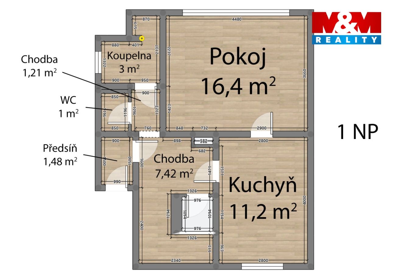 Rozměry 1 NP.jpg