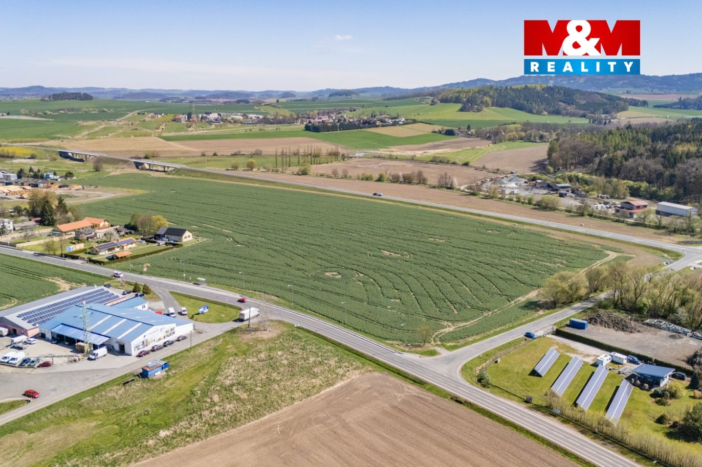DJI_20260423112710_0020_D.jpg