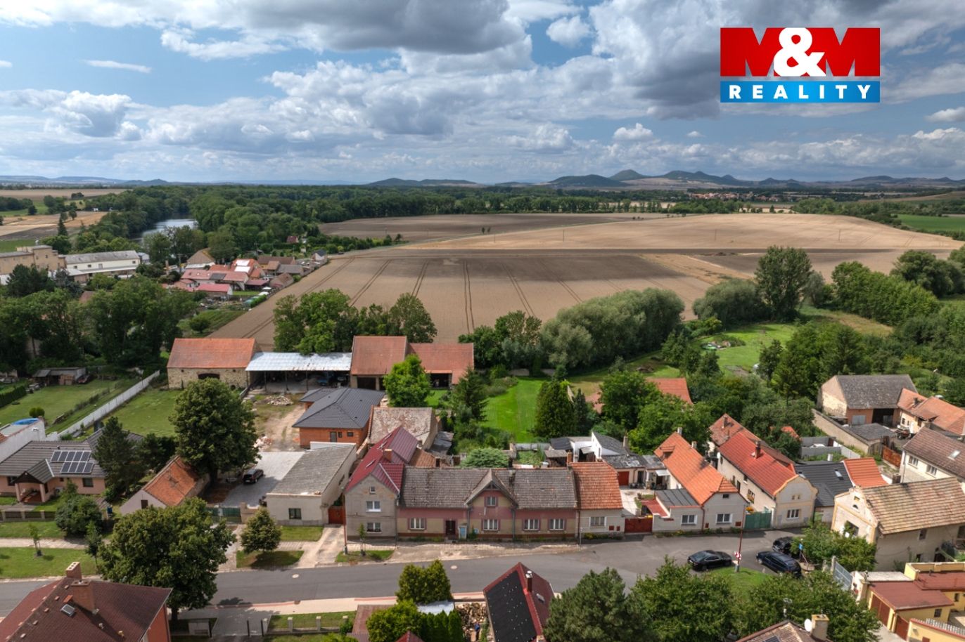 Realitni╠ü fotografie - Kr╠îesi╠ün - Roman Dvor╠îa╠ük - 24.jpg
