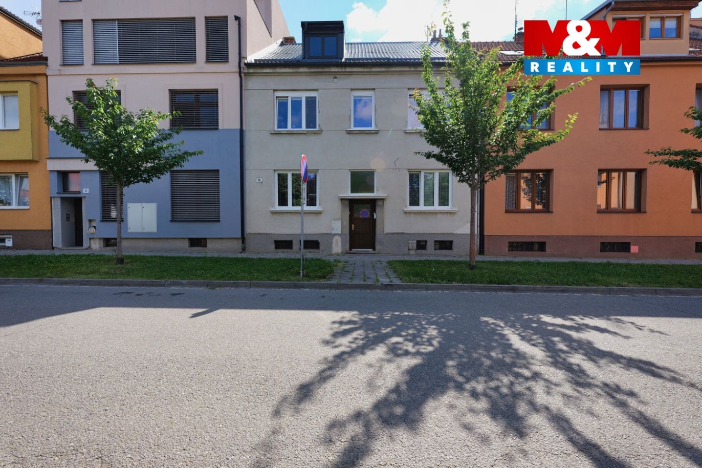 RD Bezručova PV.jpg