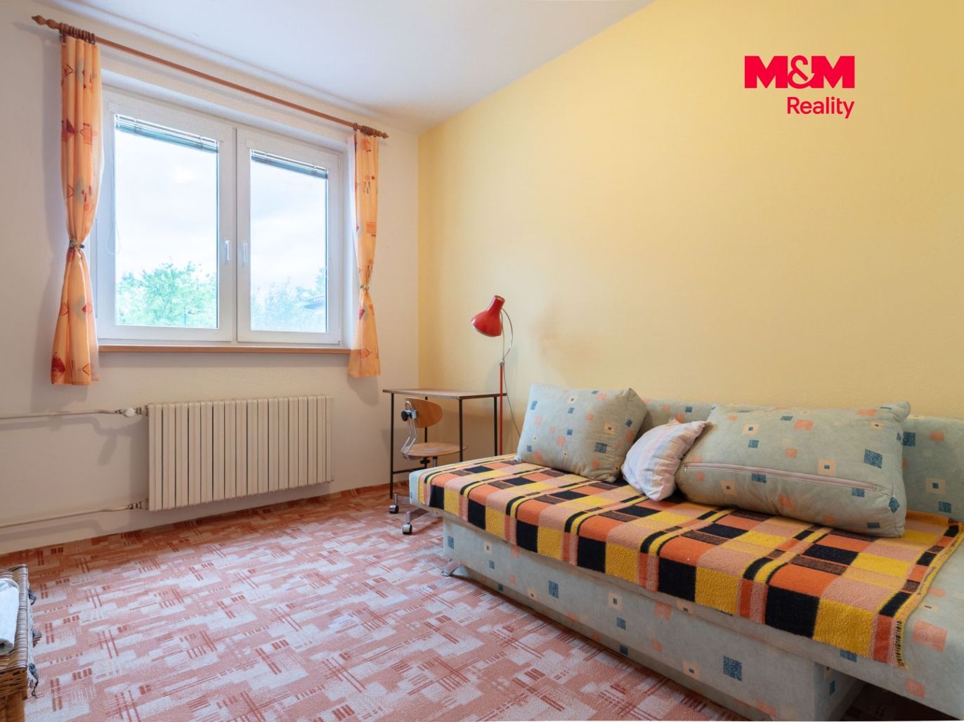 DSC08126-HDR.jpg