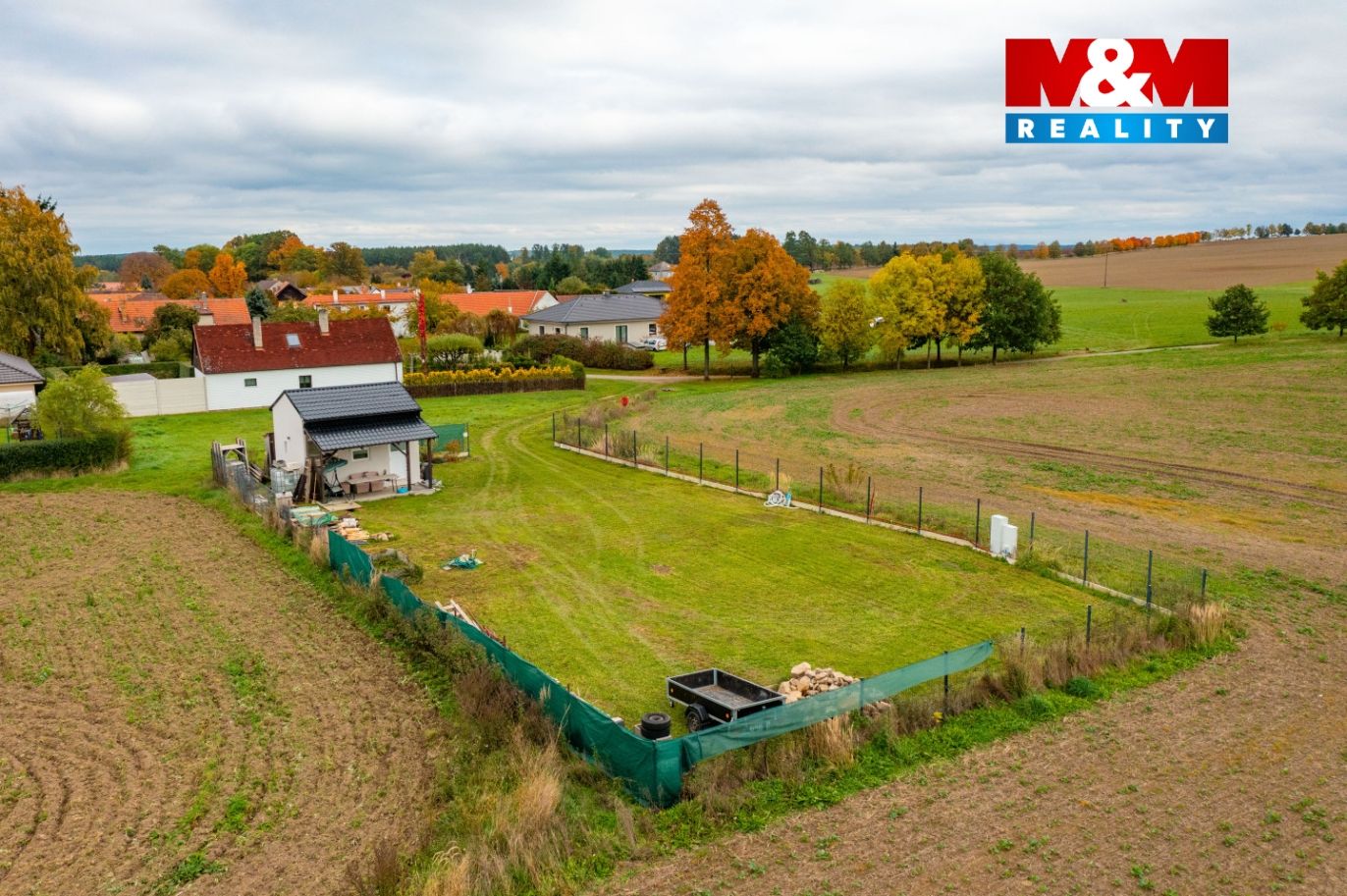 DJI_0073-HDR.jpg