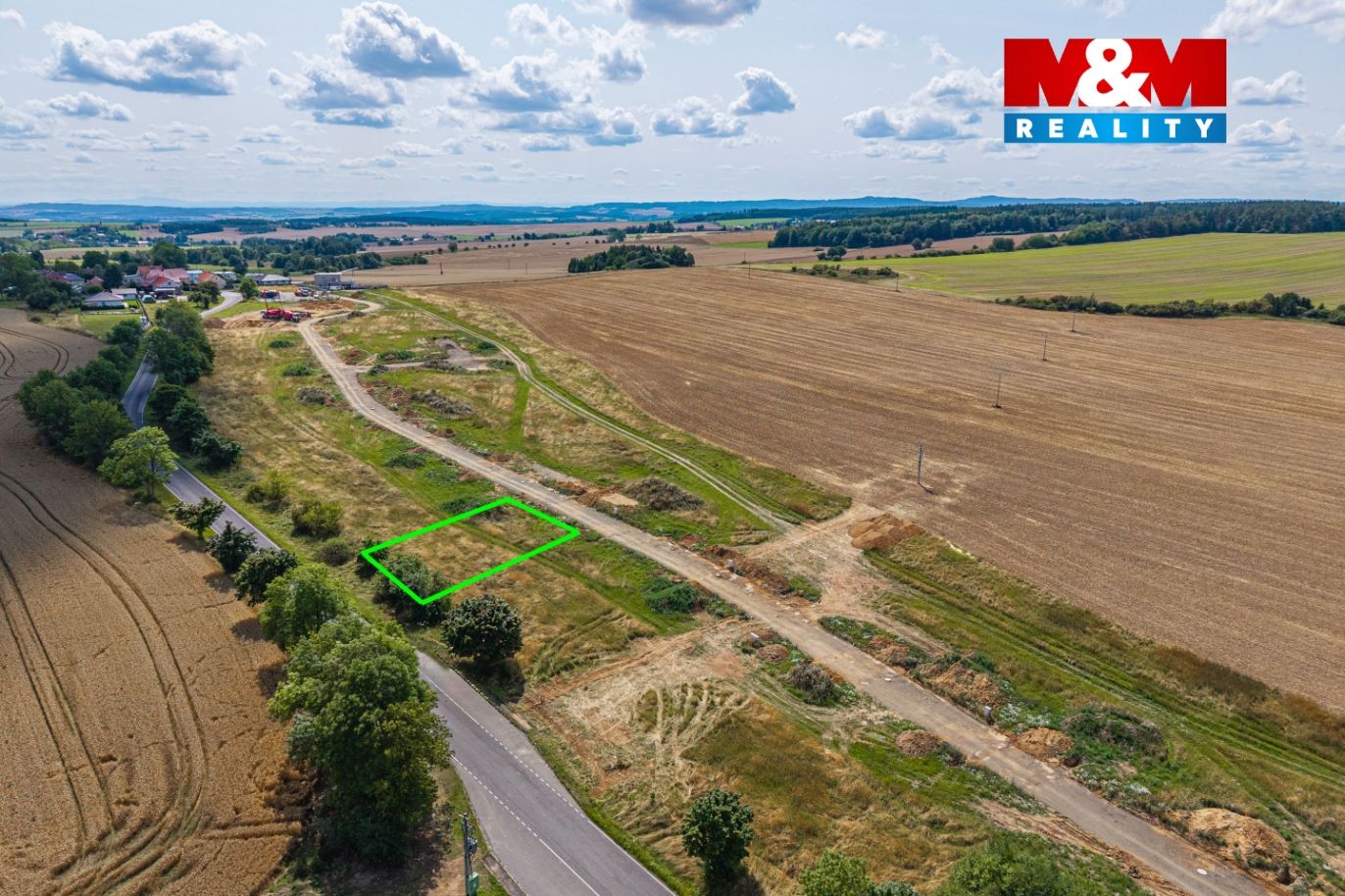 DJI_20250806202442_0106_D.jpg