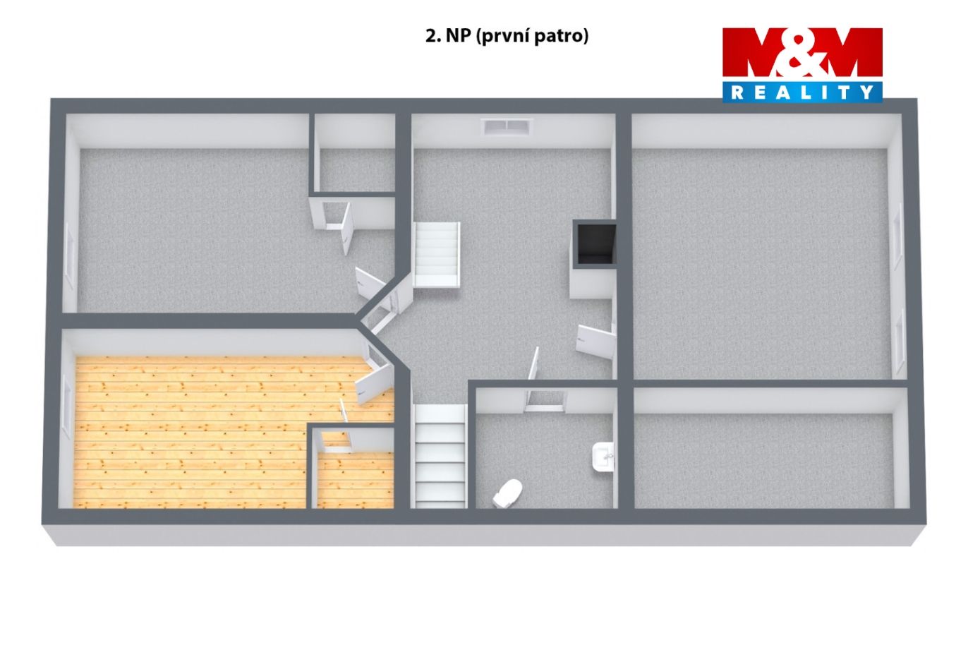 3D Floor Plan 2NP.jpg