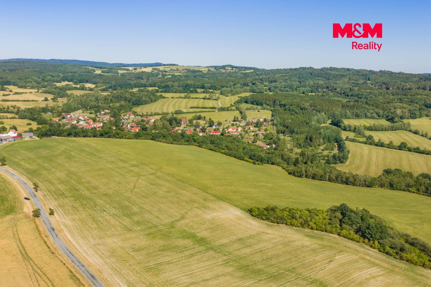 DJI_20260709155139_0870_D.jpg