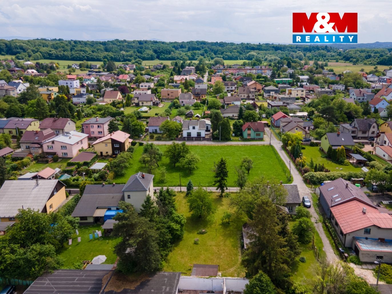 DJI_0019-HDR.jpg