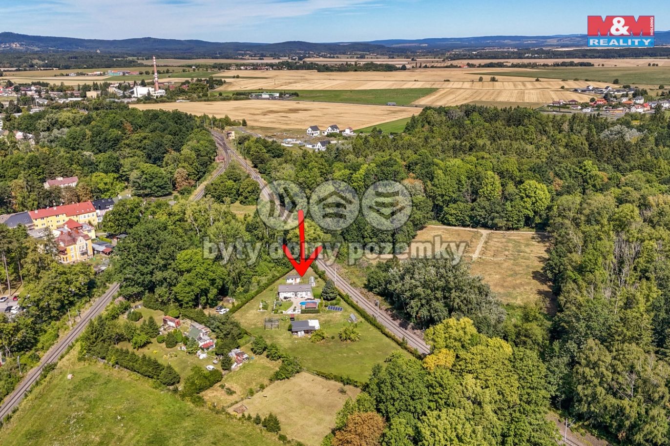 DJI_20250826123836_0316_Dx.jpg