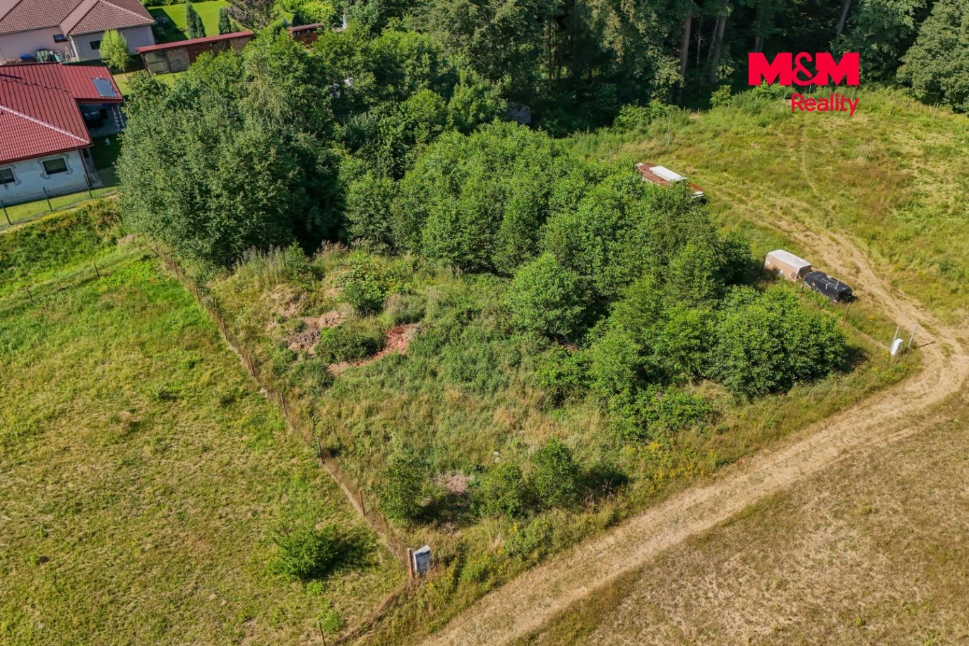 DJI_20260709102549_0765_D.jpg