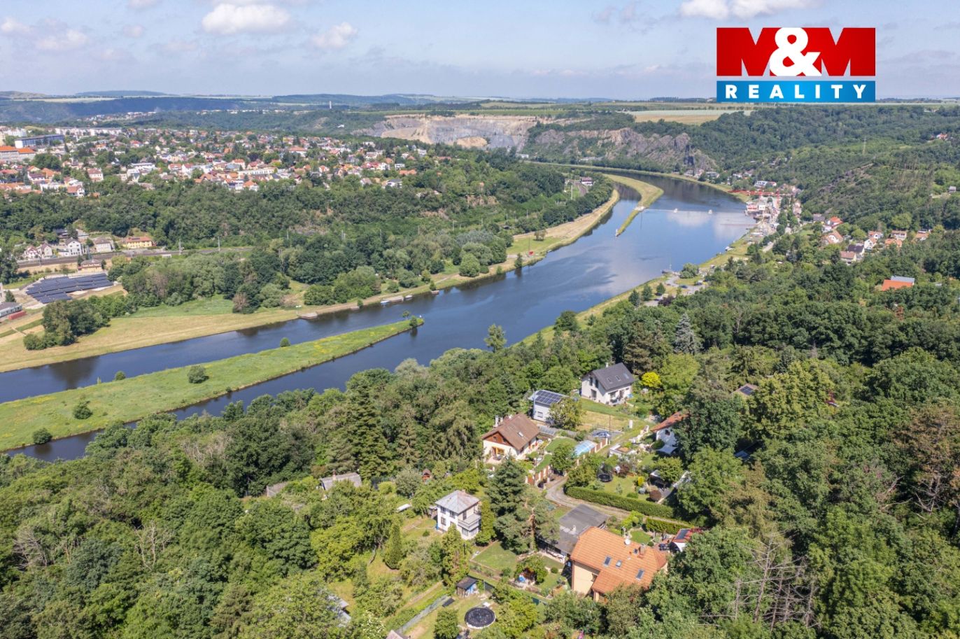 DJI_0693-HDR.jpg