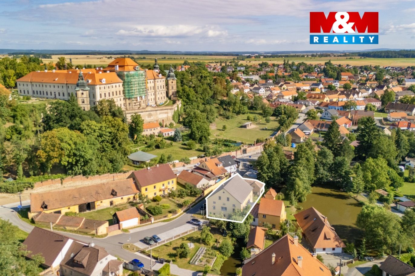 DJI_20250822095150_0004_D_1.jpg