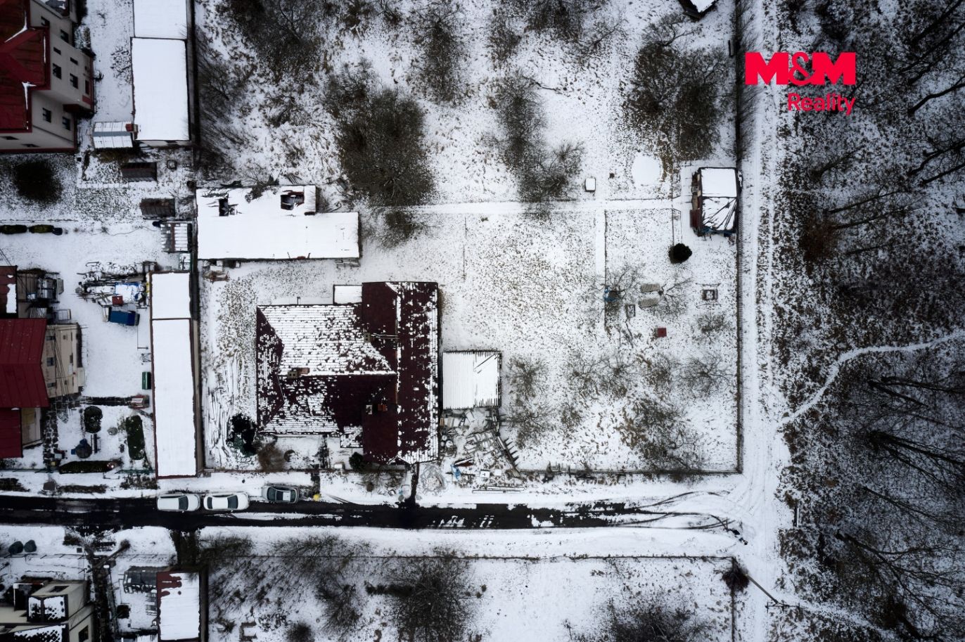 DJI_0105.jpg
