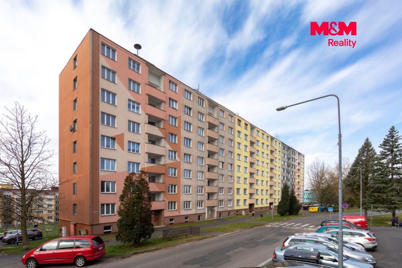 124A4724-Edit.jpg