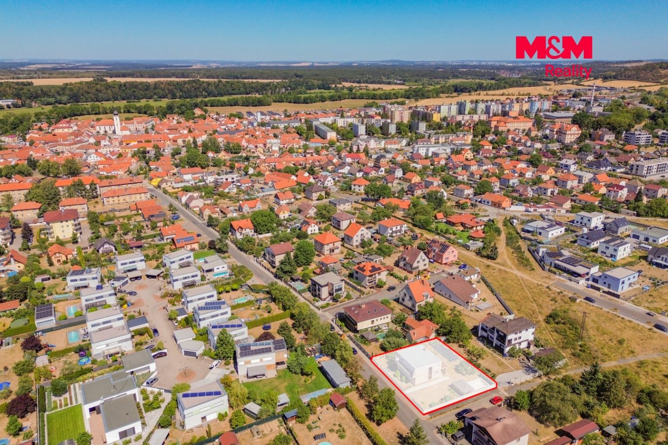 DJI_0376xY.jpg