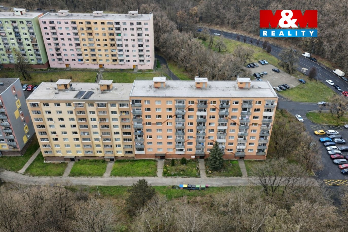 Dům