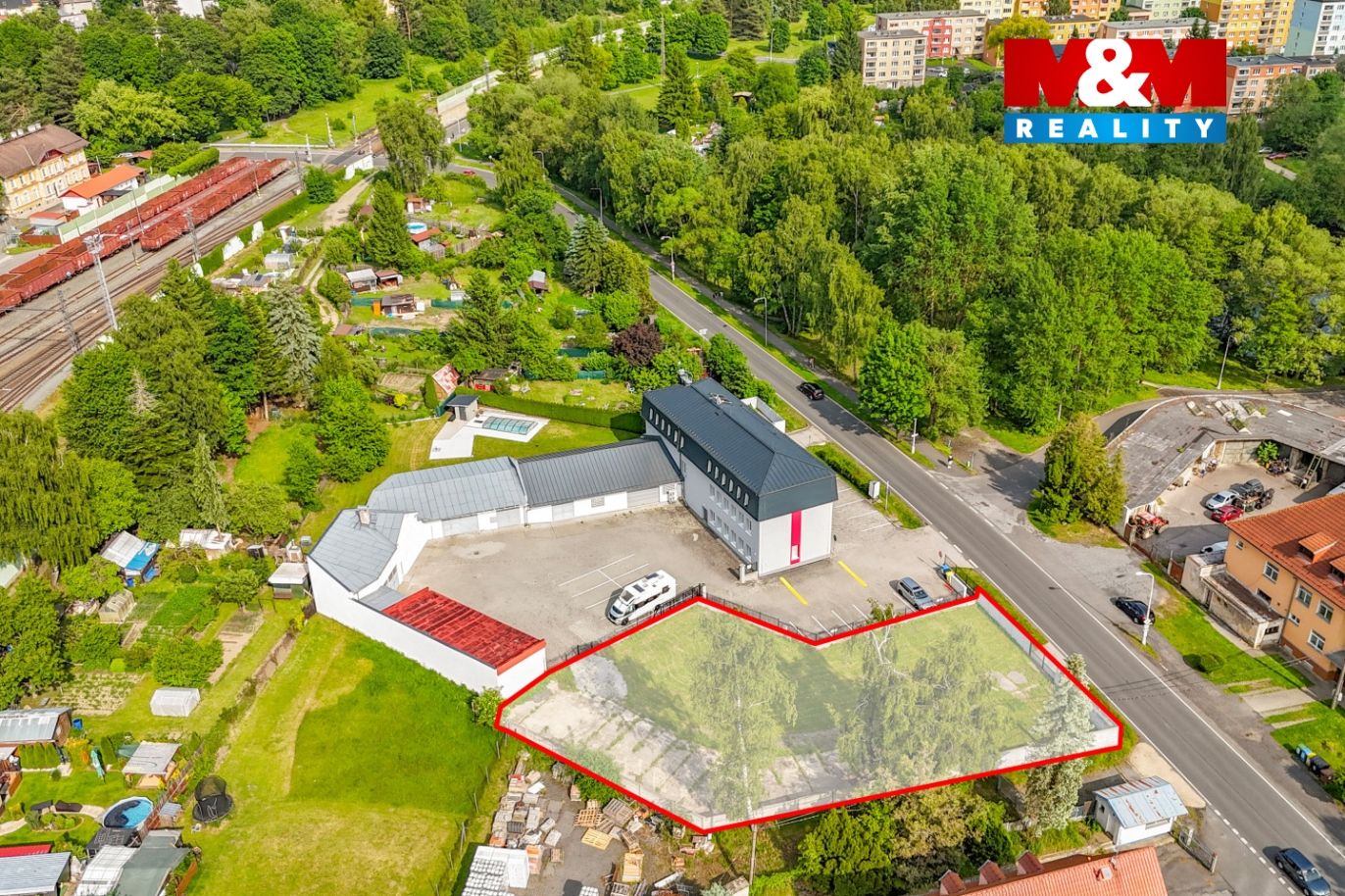 DJI_20250603170049_0312_Dx.jpg