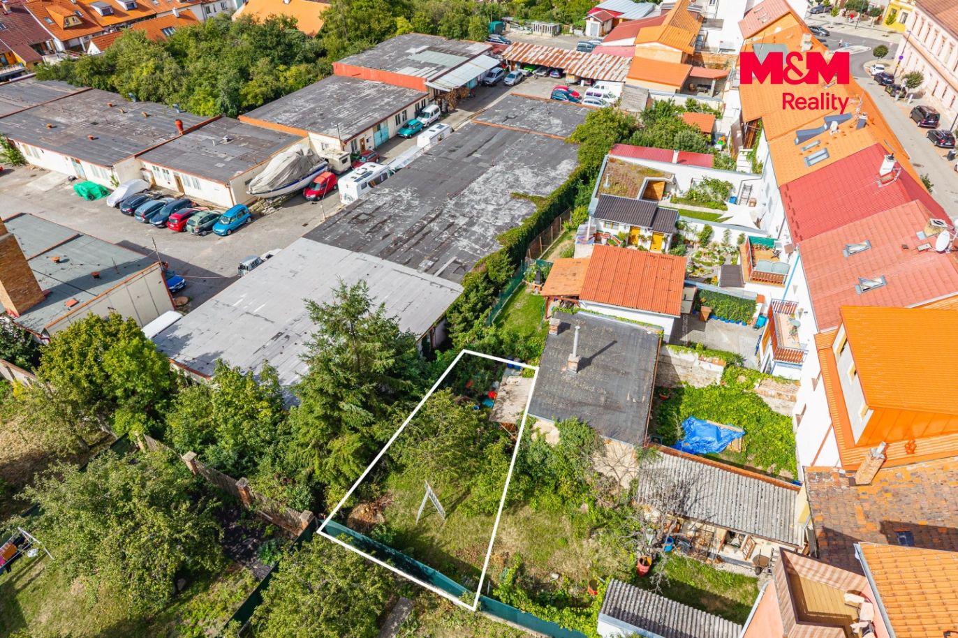 DJI_20260203044652_0010_D.jpg