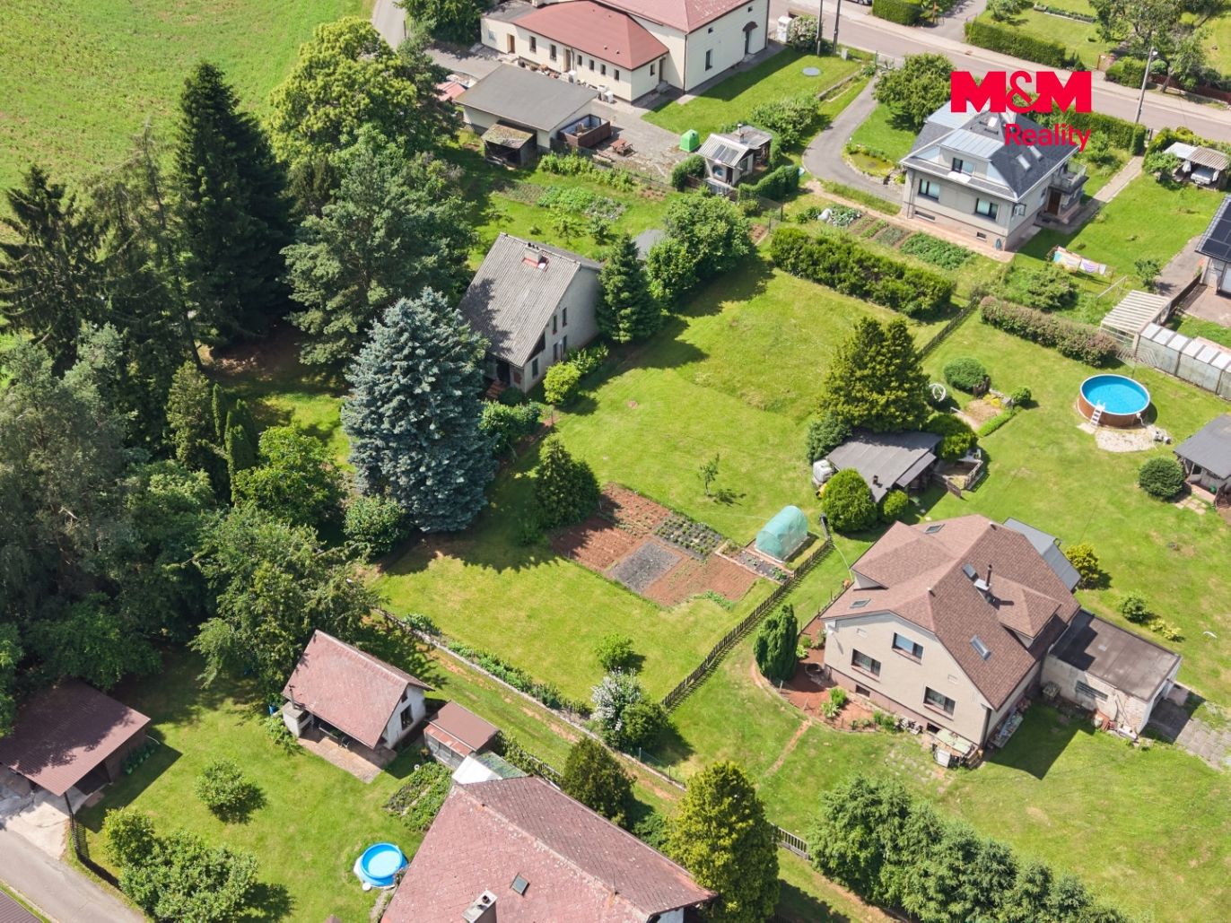 DJI_20260621144037_0029_D.jpg