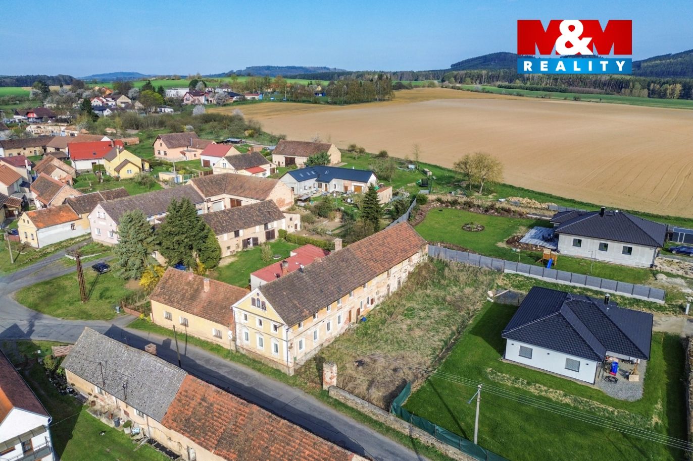 DJI_0214.jpg