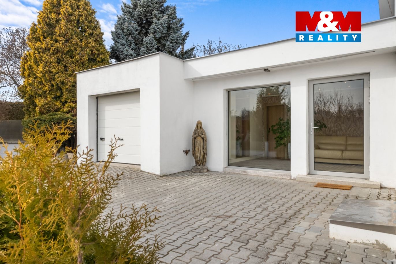 036.jpg