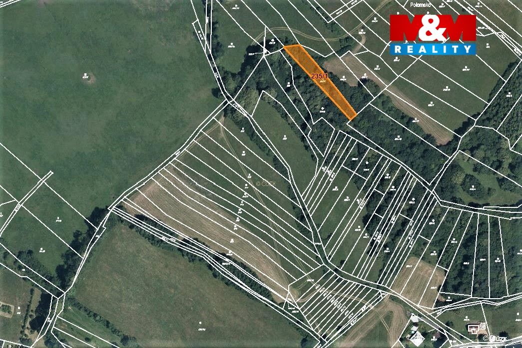 mapka