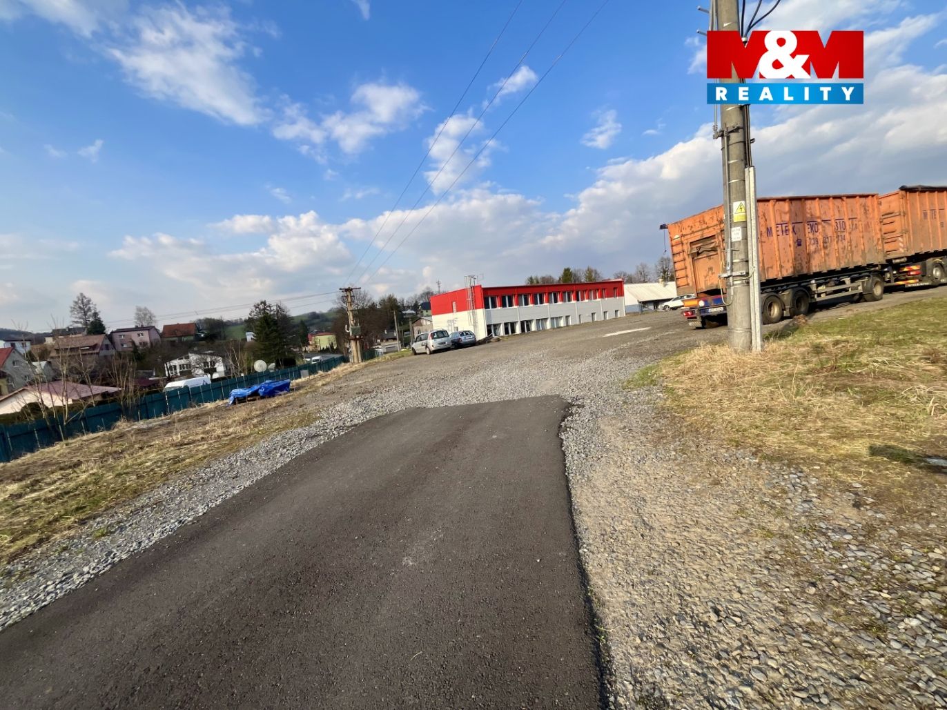 IMG_0727.jpeg