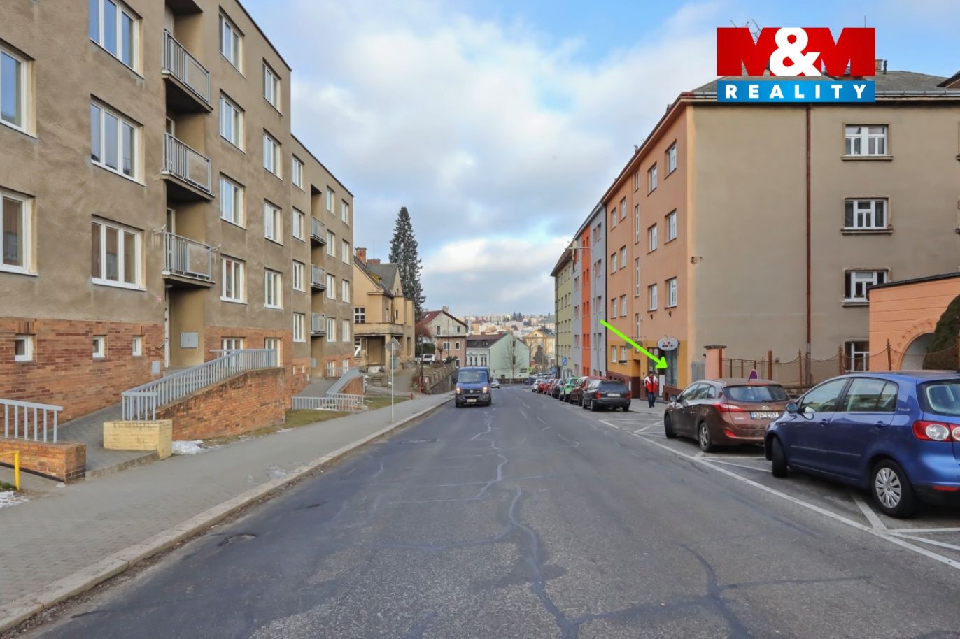 2K2A7296_označení.jpg