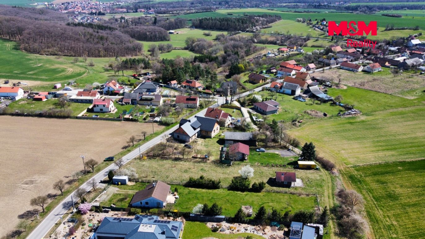 dji_fly_20260408_133616_771_1775723249875_photo_optimized.jpg