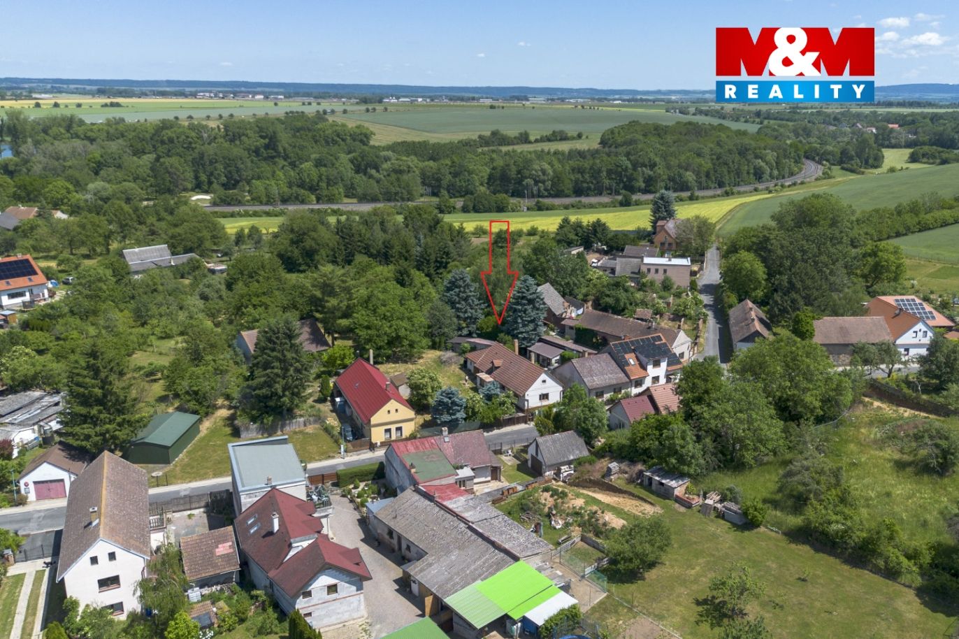 DJI_05585623.jpg