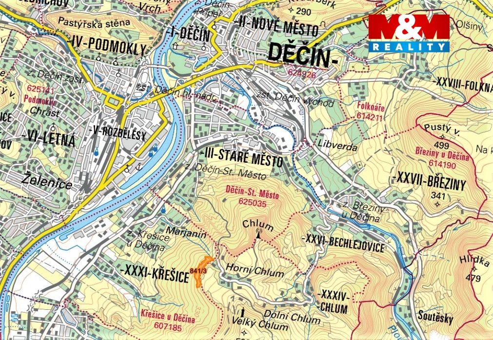 mapka