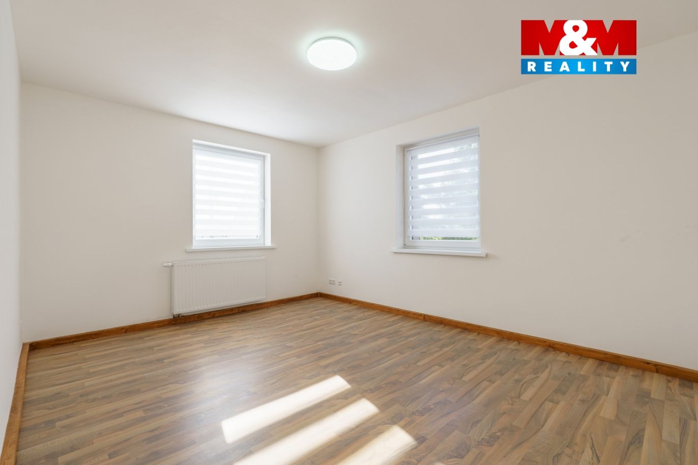 Prodej bytového domu, 152m2, Německo, Gänsegasse, Marienberg
