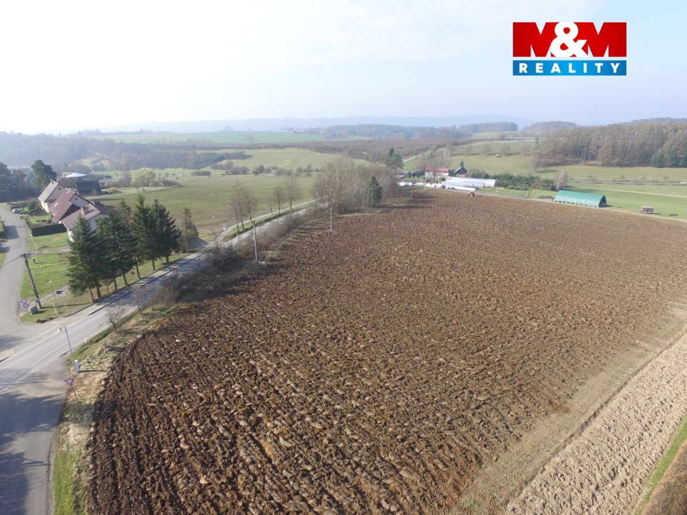 DJI_0620.jpg