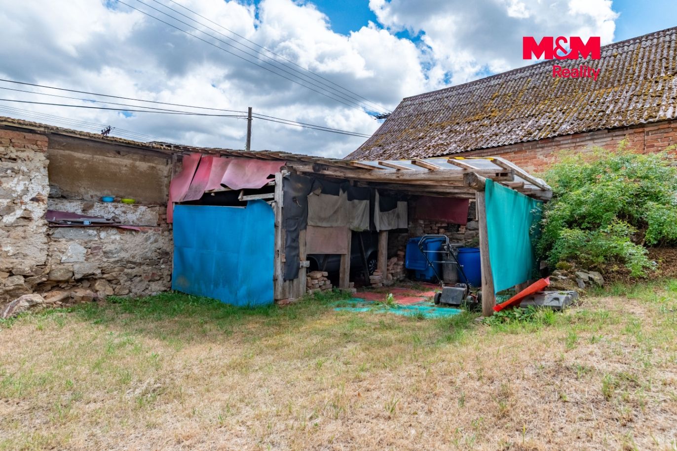 DSC_8208-HDR.jpg