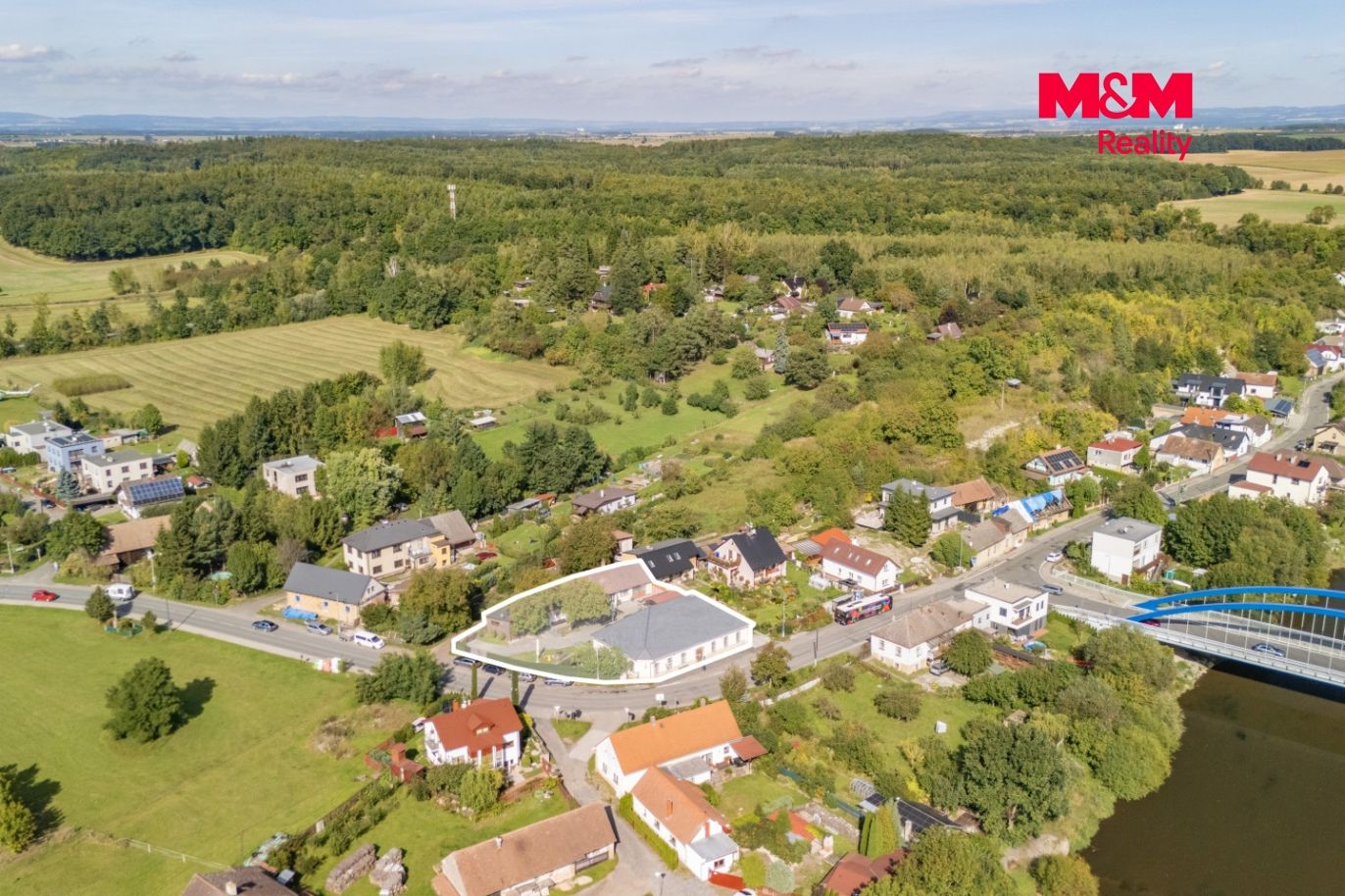 DJI_20250919144317_0002_D_1.jpg