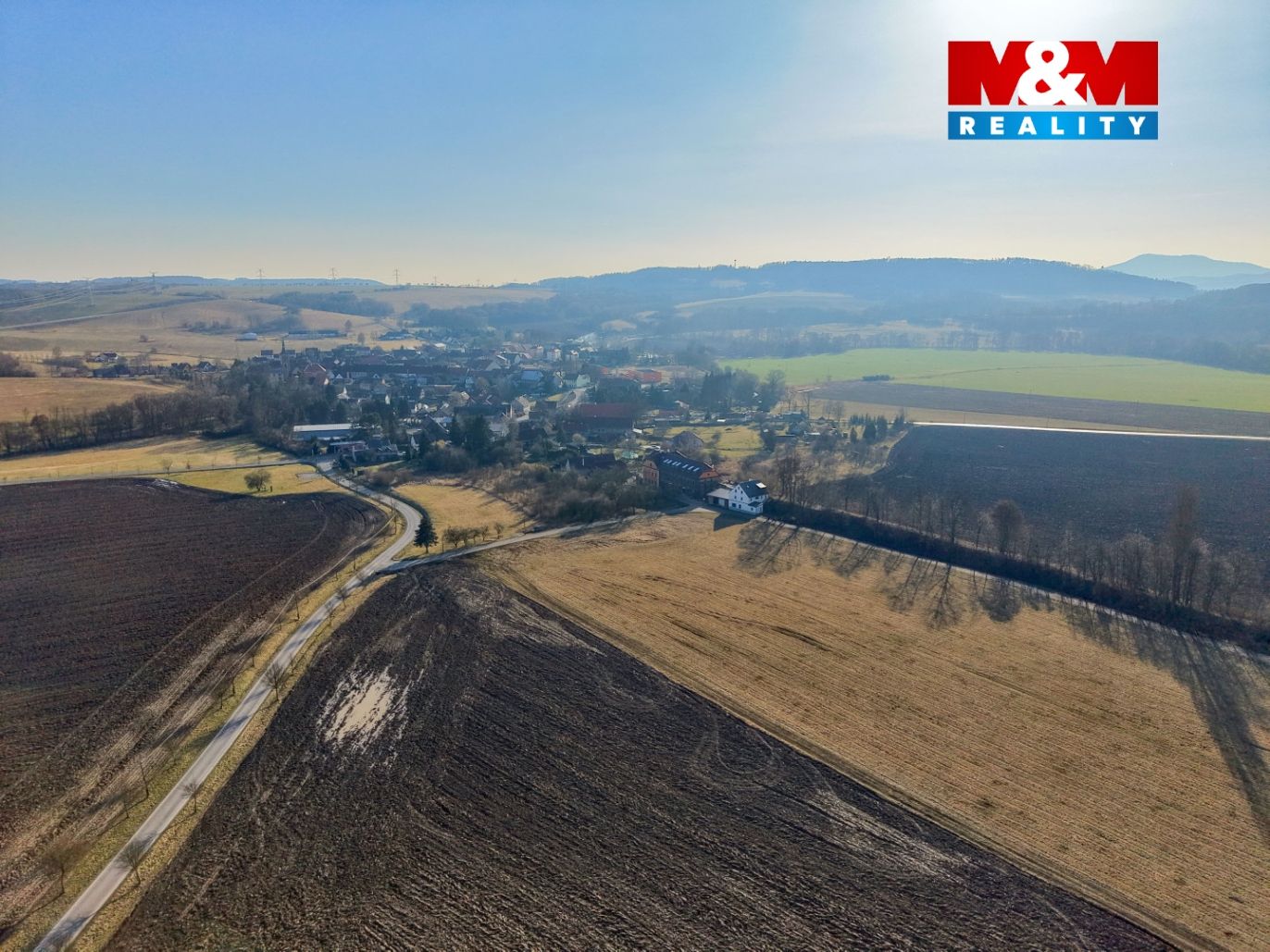 DJI_20260306153335_0074_D.jpg