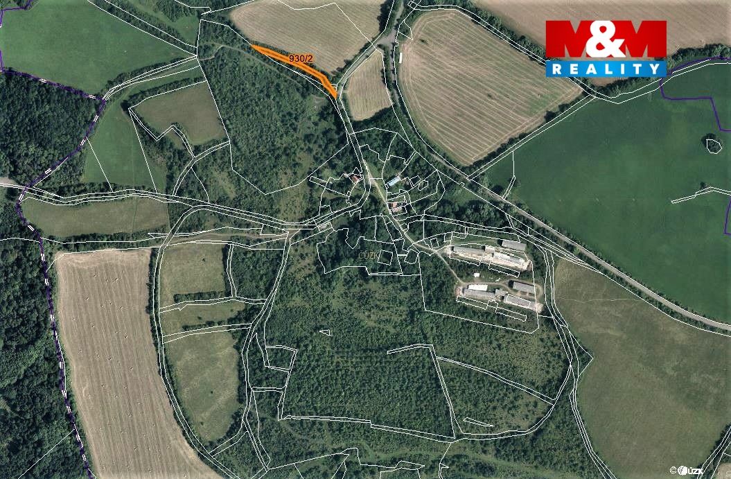 mapka