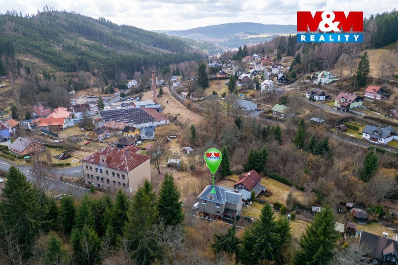 DJI_0145-Edit.jpg