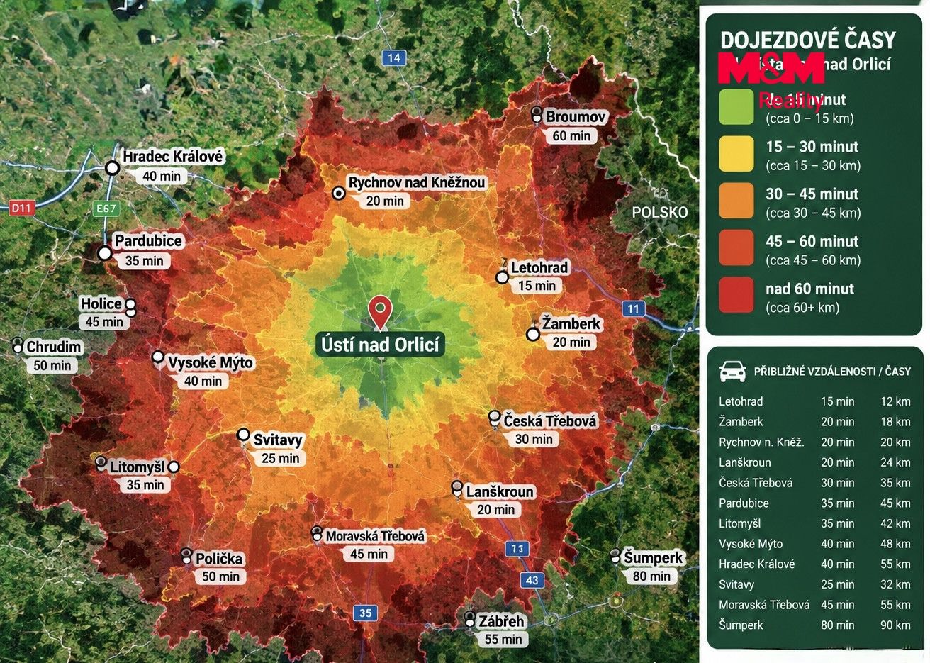 mapa dojedzjpg.jpg