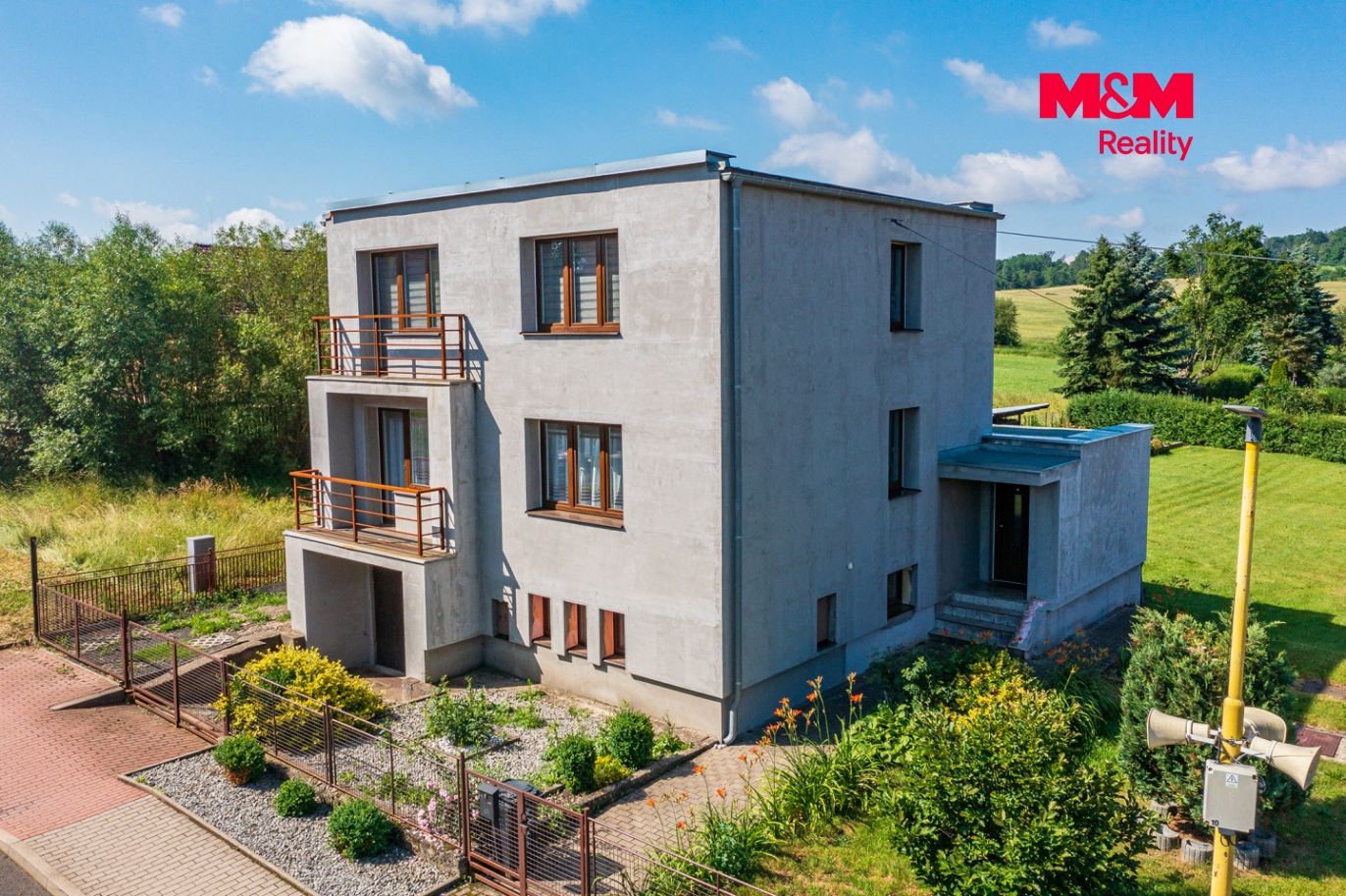 Verner╠îice 330_10.jpg