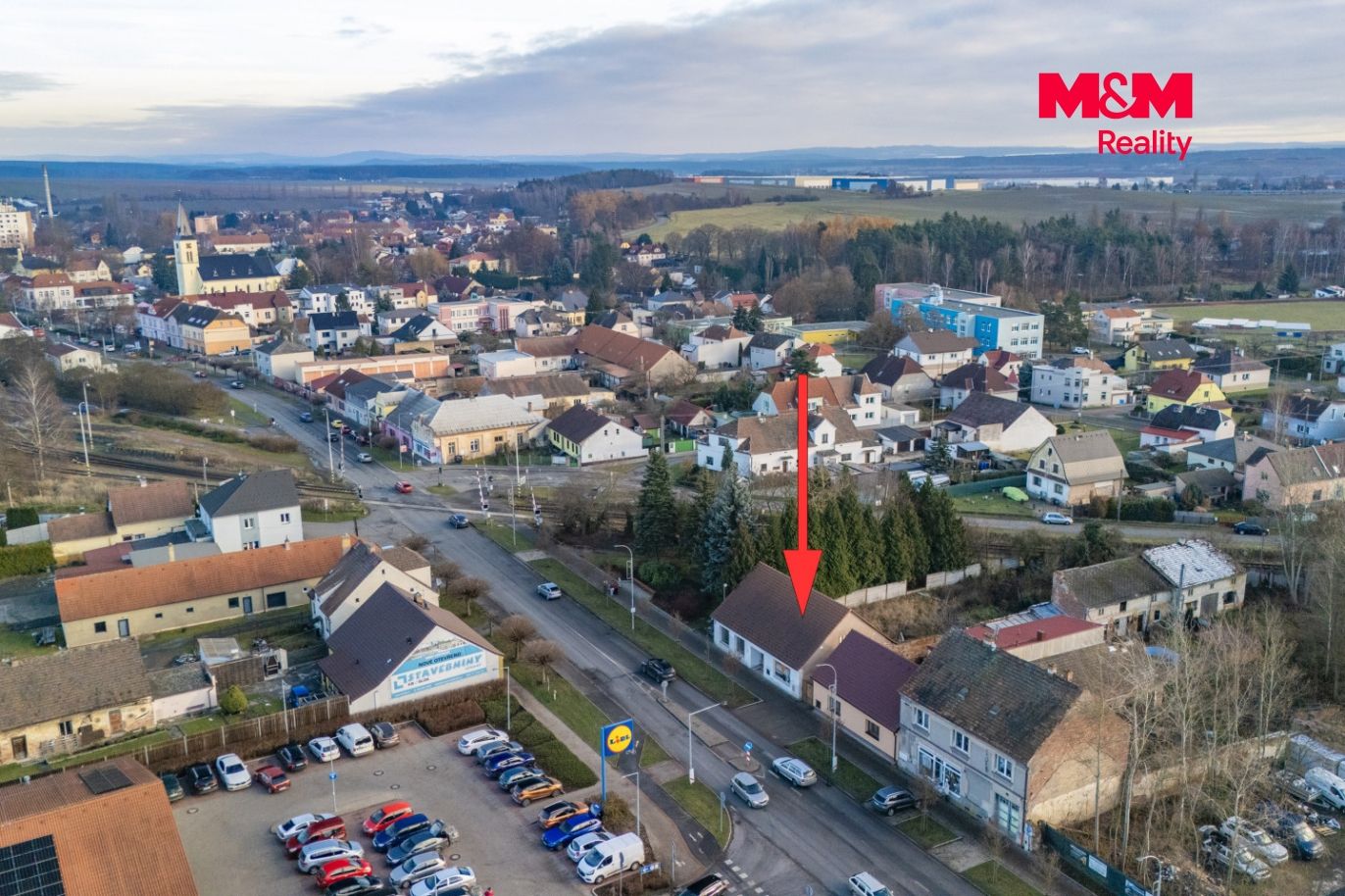 DJI_20251128141955_0022_D_1.jpg