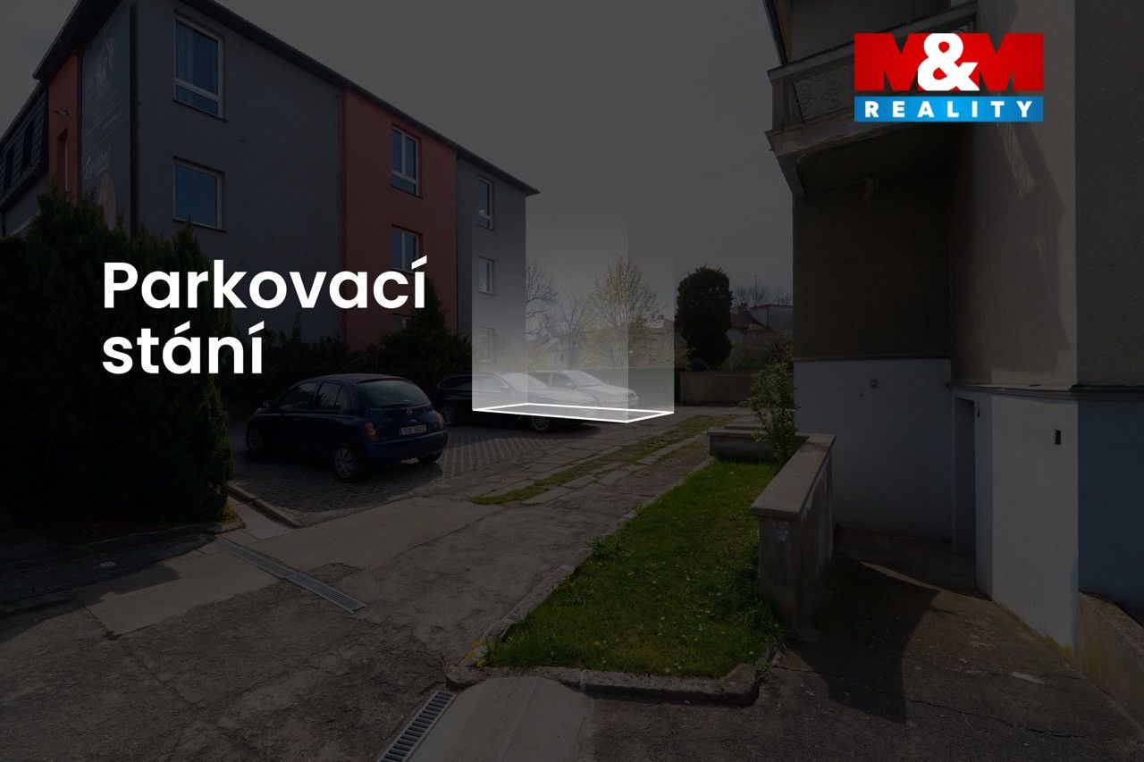 D1-2 ve velké velikosti.jpeg