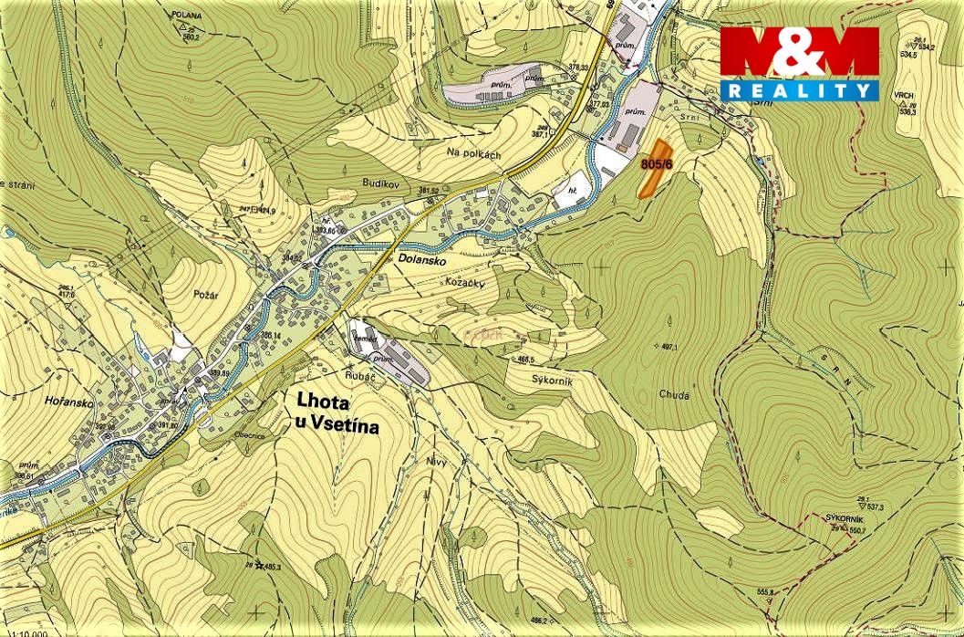 mapka
