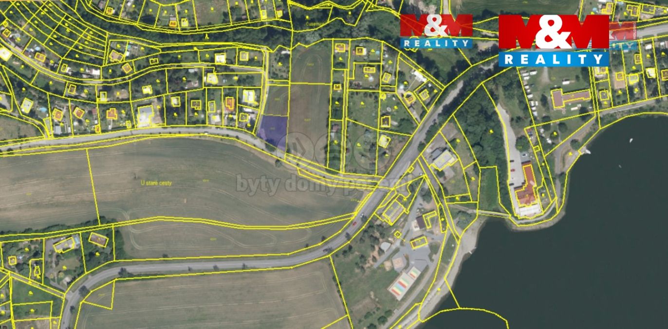 p1.jpg
