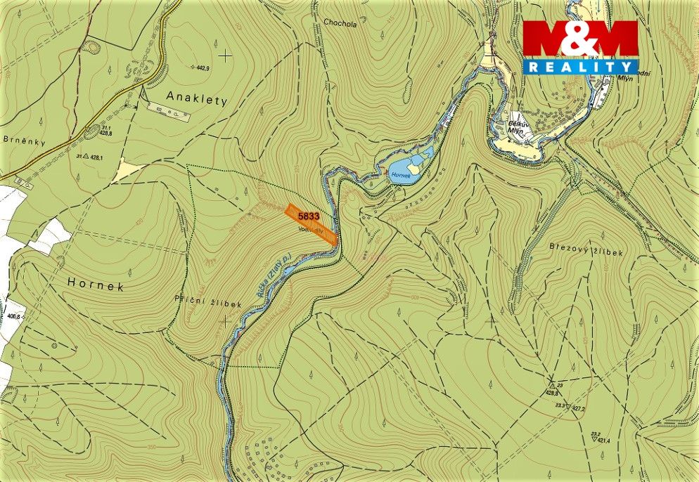 mapka