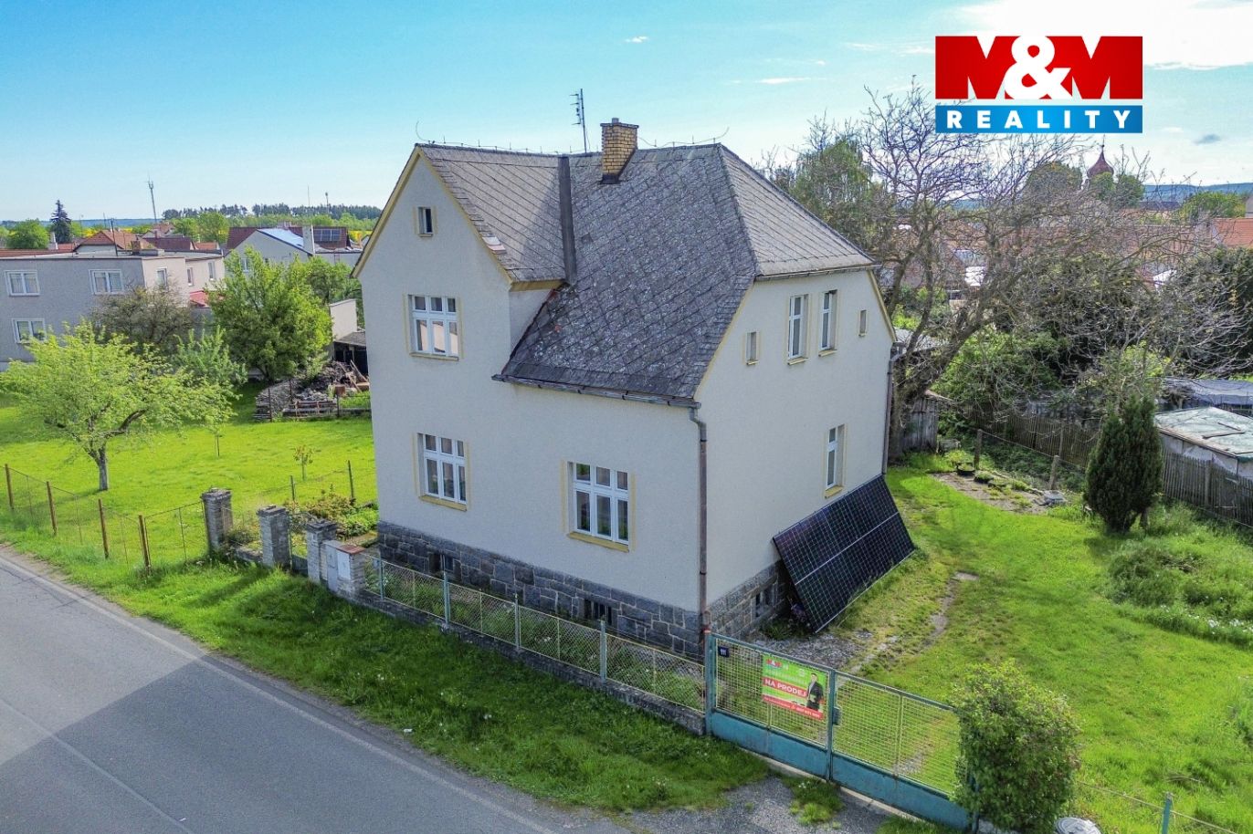 DJI_0695.jpg