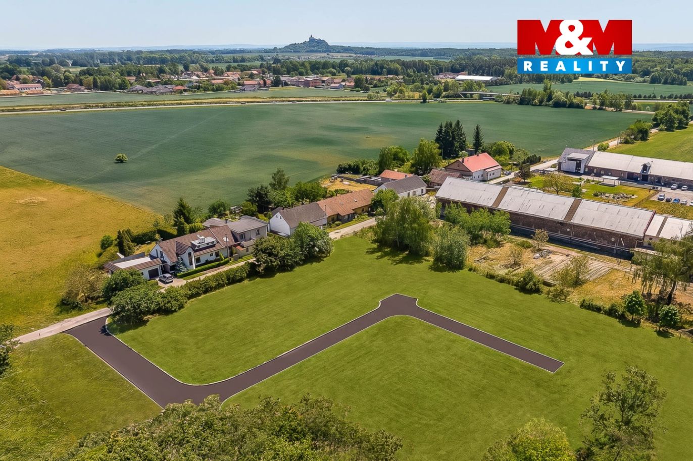 DJI_0721-Edit.jpg