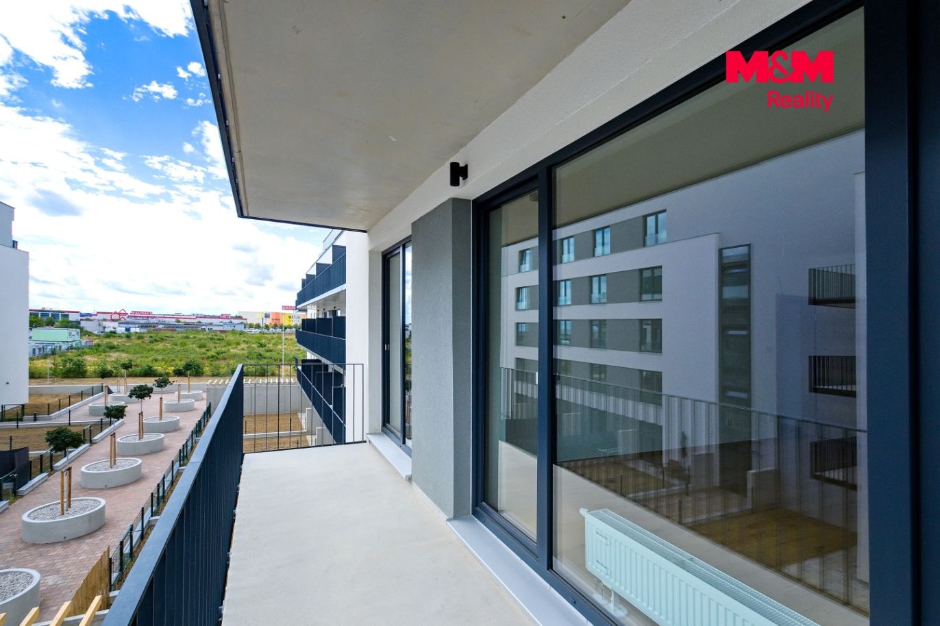Balkon (2).jpg